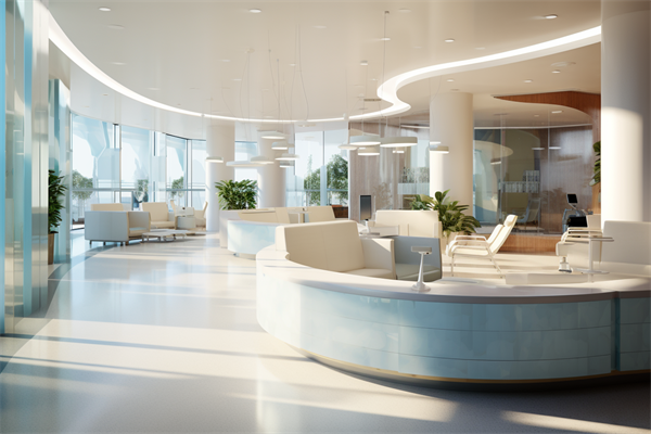 南方医科大学中西医结合医院眼科