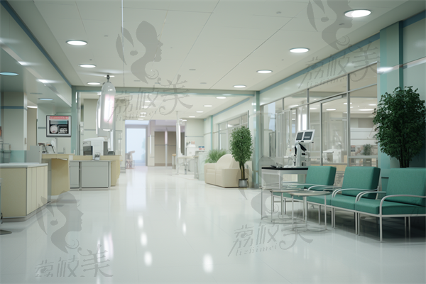 延边中医医院延吉市中医医院眼科