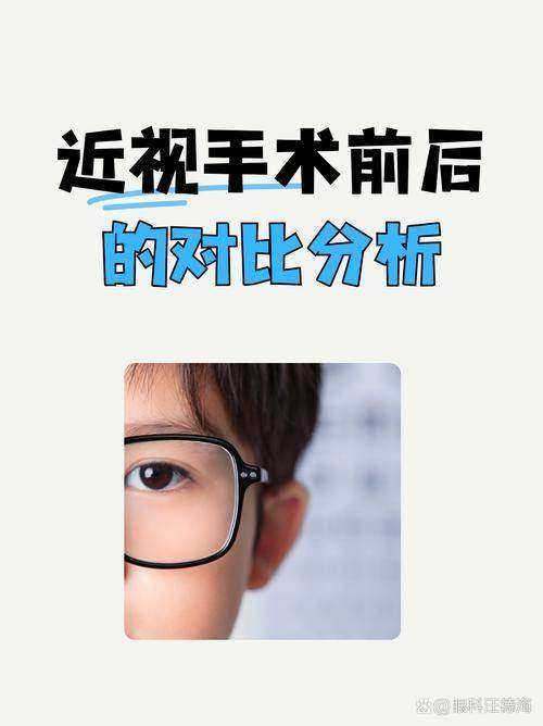 松原唐宜军眼科诊所