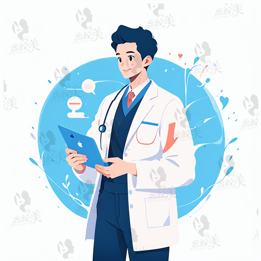 骆豫