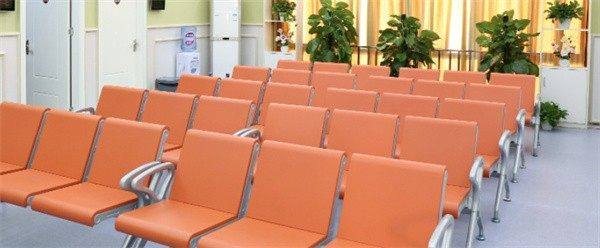 柳州市人民医院眼科