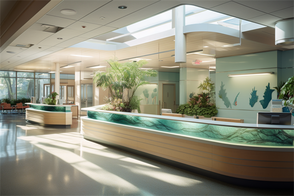 开封市人民医院眼科