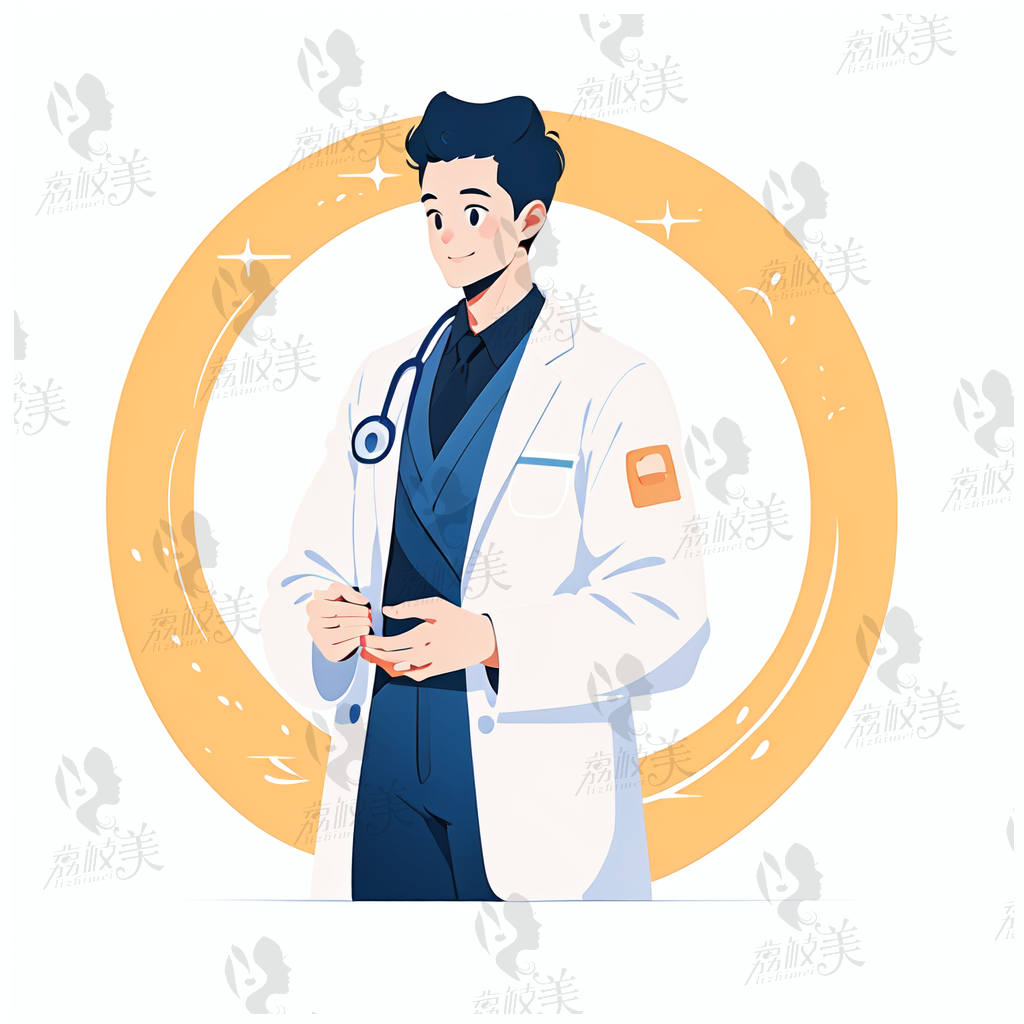 陆娟