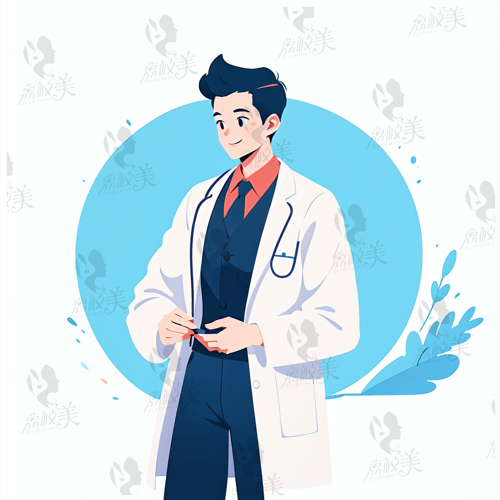 陈巧