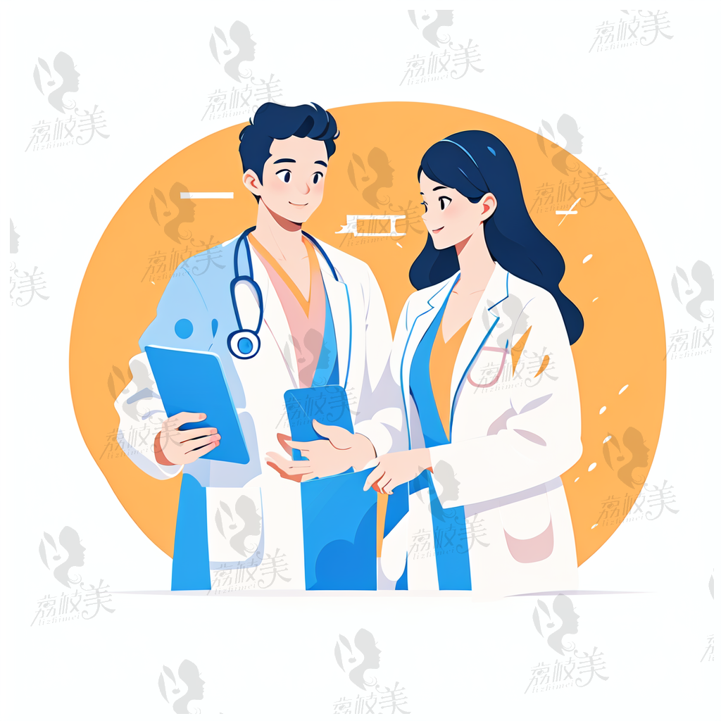 王智慧