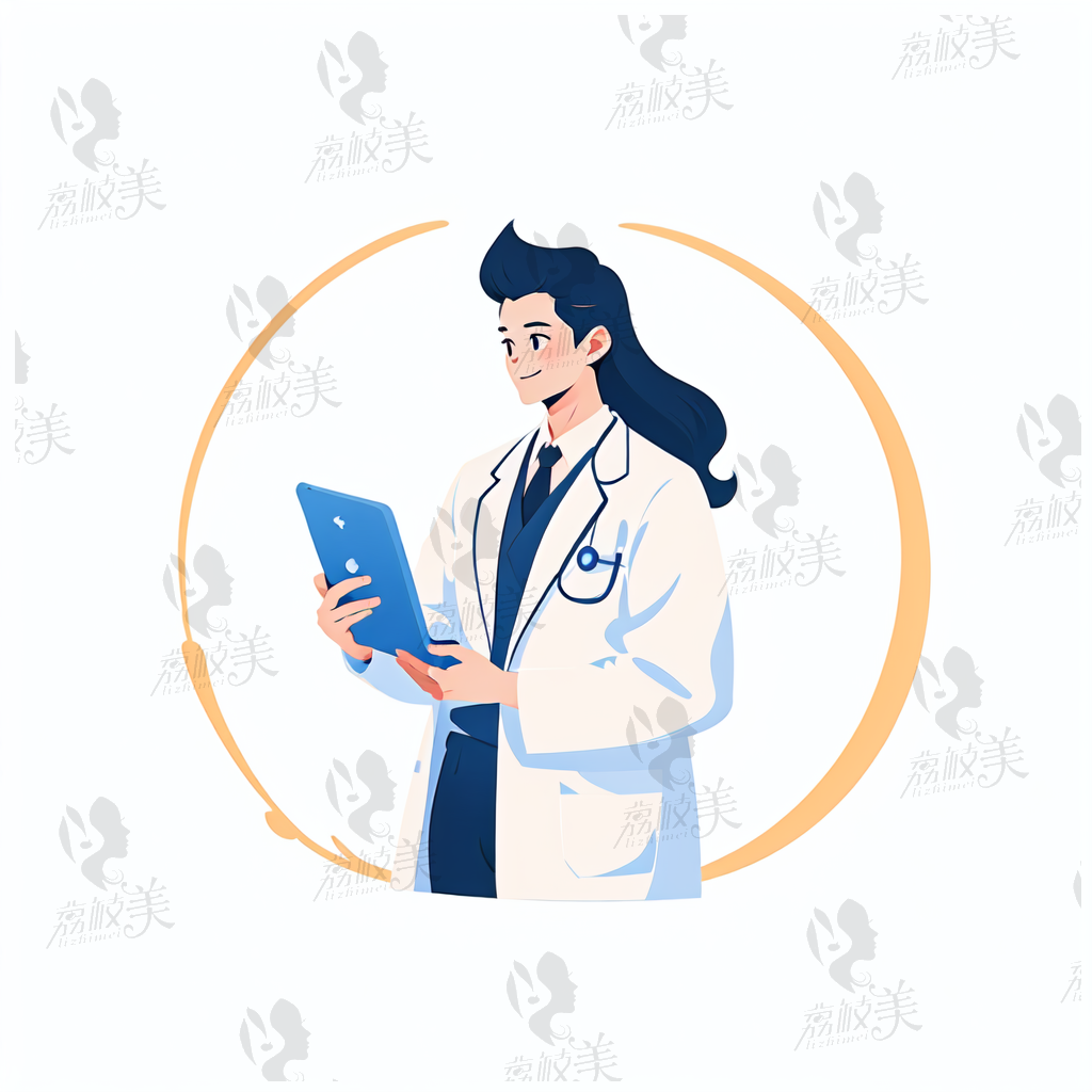 赵学琪