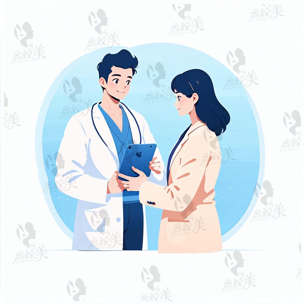 李书月