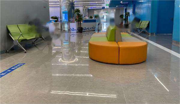 邯郸市正规眼科医院有哪些？附爱眼等靠谱机构及实力资质详情参考