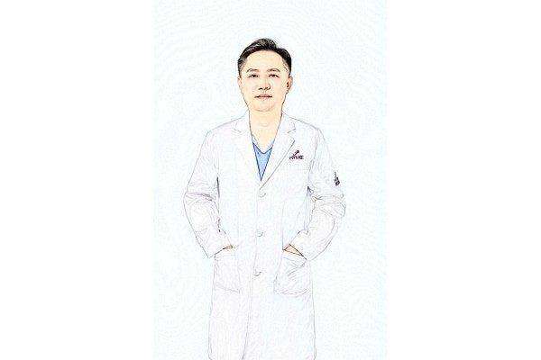 徐平