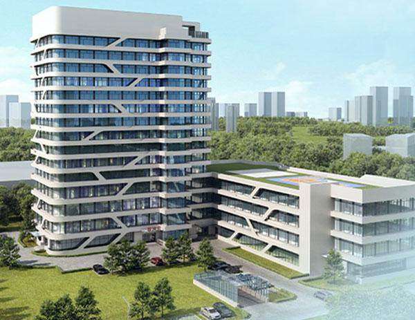 邯郸爱眼眼科医院预约挂号流程：拨官方电话，三步轻松完成挂号及咨询