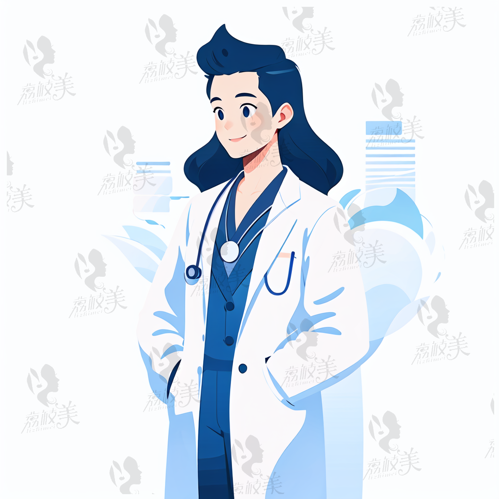高慧丽