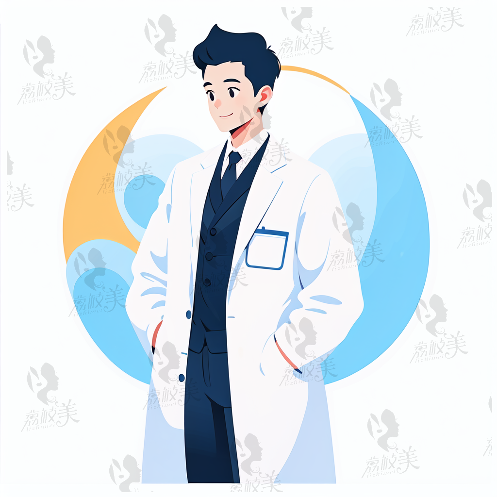 卞春及
