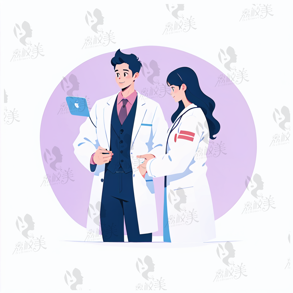 黄又彭