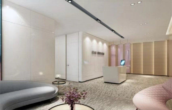 萧山区许英医生简介：擅全飞秒等近视手术，贴心沟通定制个性化方案