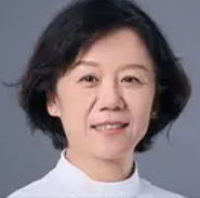 陈莉