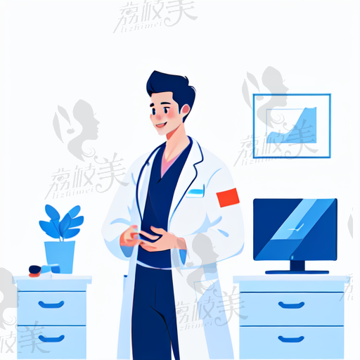 赵继志