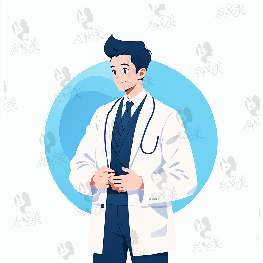 杨才华