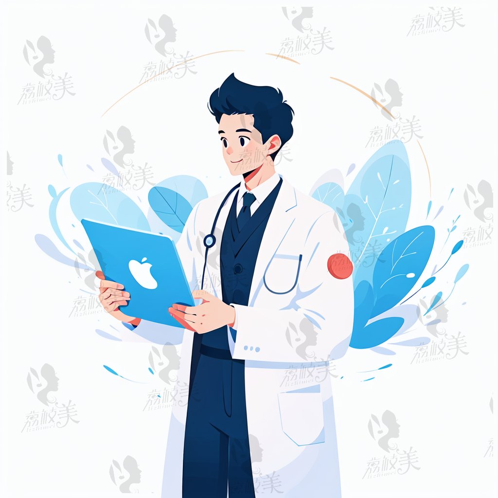 廖丹