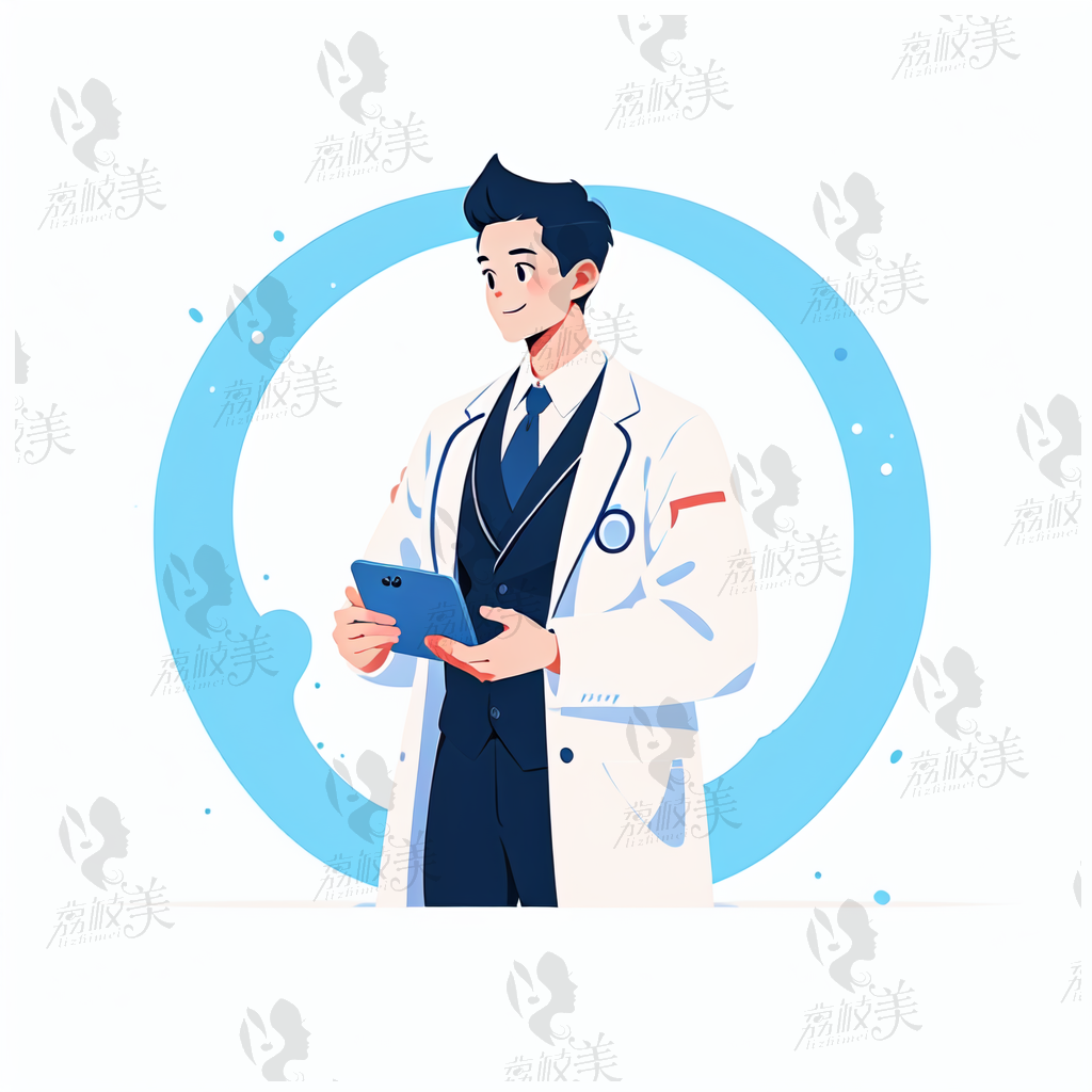 闫璇