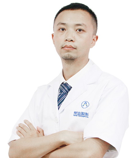 徐宏亮
