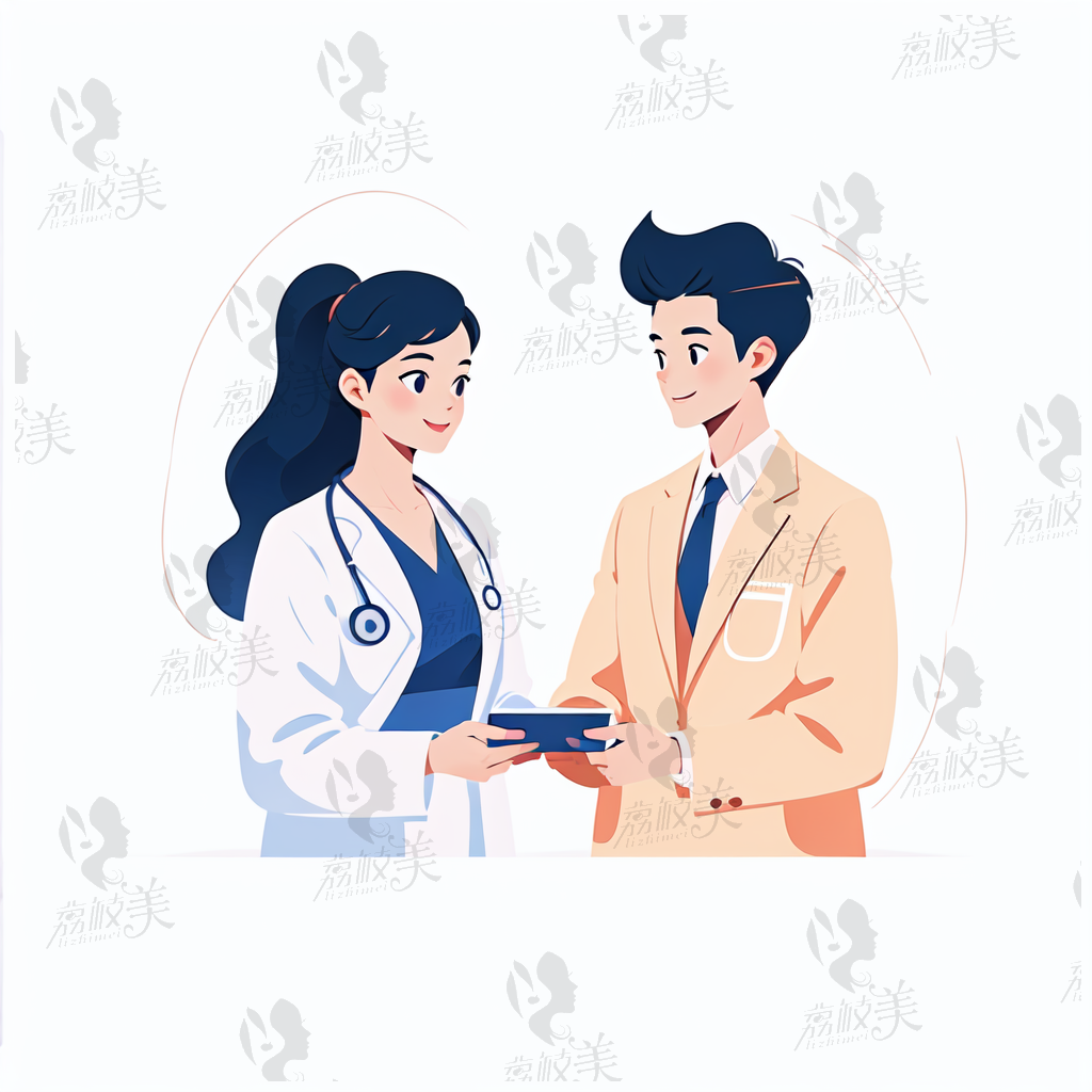 李康英