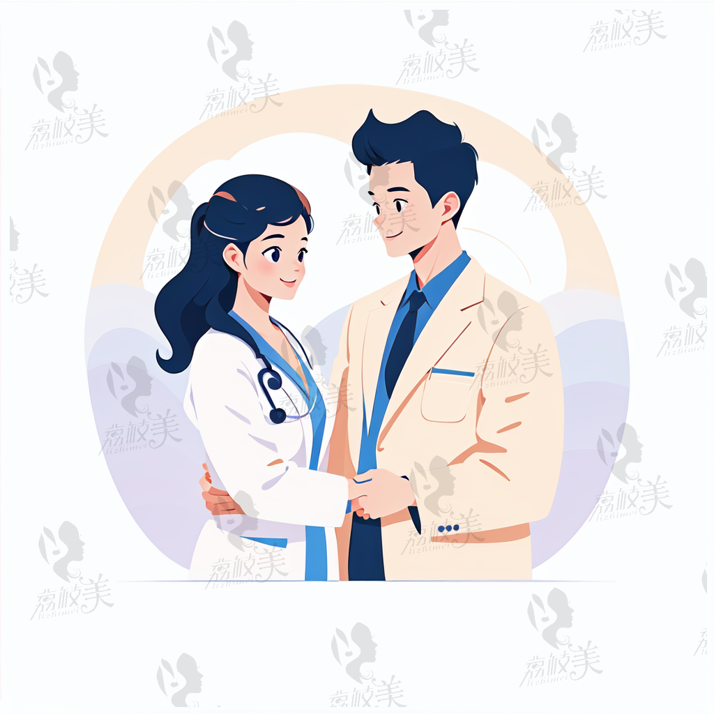 龚书
