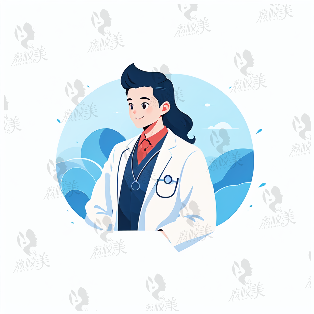 廖骏