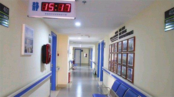 港北区唐健青靠谱吗？一文带你全面了解其专业资质与当地良好口碑