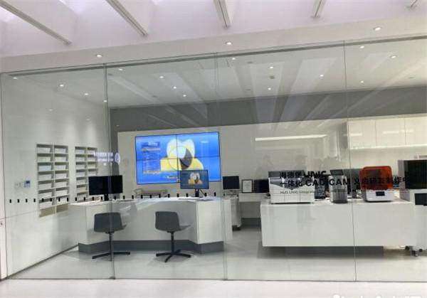 天津市李万胜口碑怎么样？天津口腔医院从业40年正畸名医获患者认可