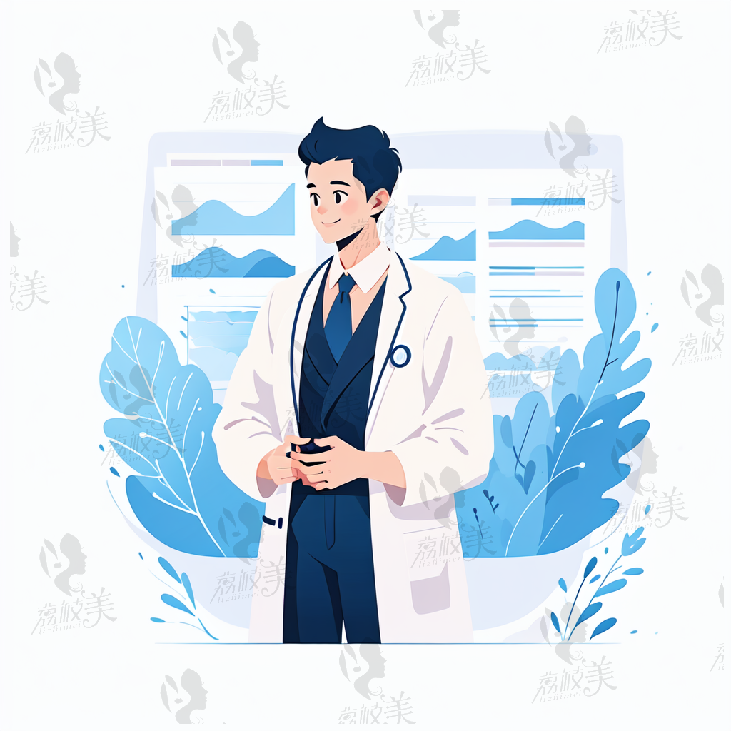 柳凤