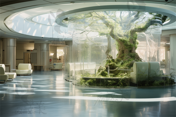 苏州大学附属理想眼科医院