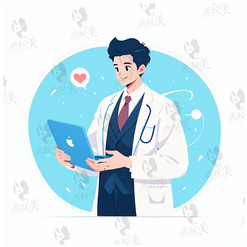 曾科锋