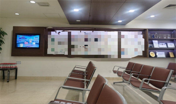 北京茗视光眼科医院张美美属于专家还是普通医生？解析她的职称与专长