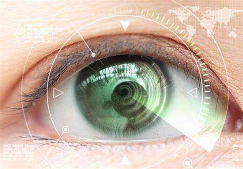 大连旅顺口爱尔眼视光诊所是正规医院吗？