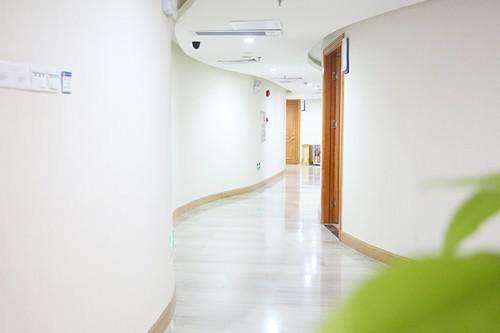 广州曙光美云口腔医院刘树栋医生擅长什么？专攻各类种植牙及复杂病例