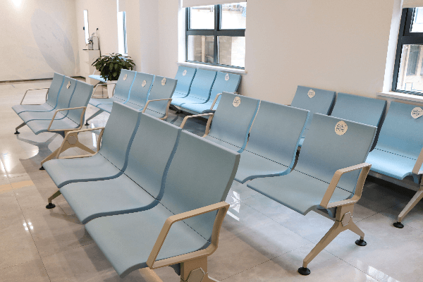 合肥慧视眼科医院张正的擅长领域有哪些？解锁专业眼科医师的诊疗优势