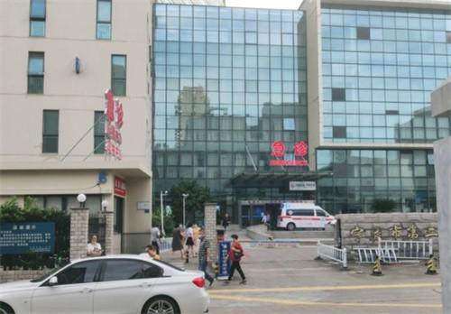 宁波市第二医院眼科真人口碑评价怎么样？