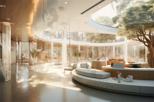 泰安岱岳光彩口腔诊所