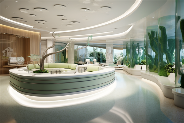 广州柏德口腔门诊部耿远明的任职经历和荣誉与成就：北大博士德系种植专家