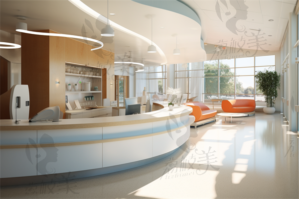 韩国DIONE吸脂皮肤门诊 <span>歇业</span> 