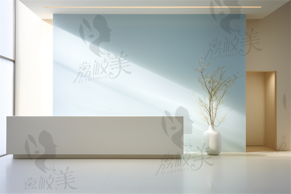 南京大学医学院附属金陵医院眼科