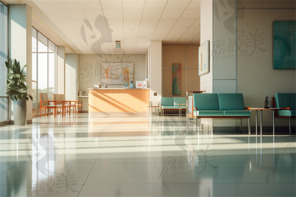 广州番禺碧莲盛医疗美容诊所