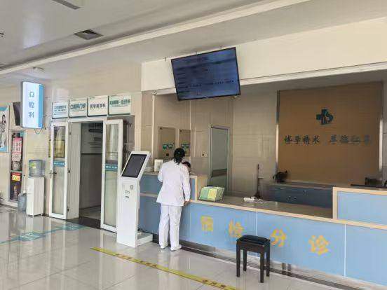 渭滨区冯晓霞收费一览表 含详细服务项目及收费标准，渭滨区本地实用参考
