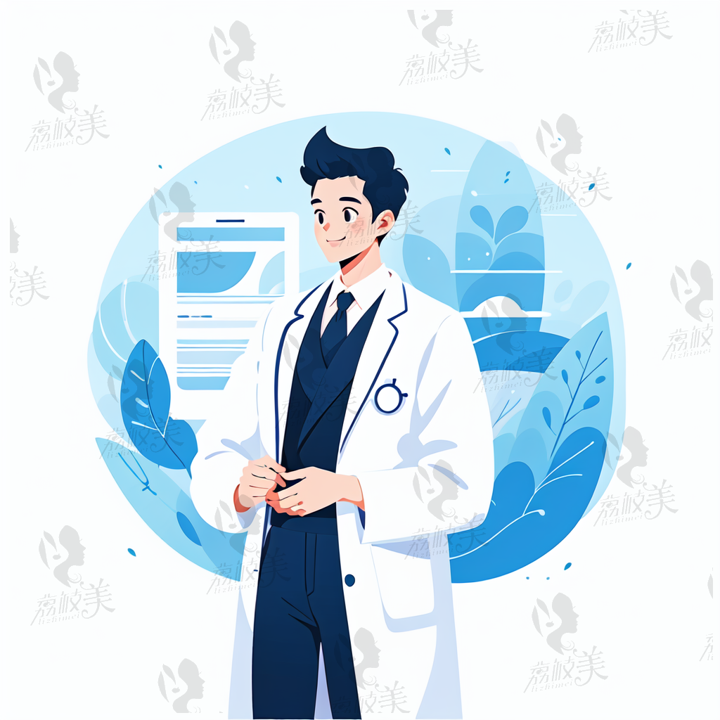 王忠勇