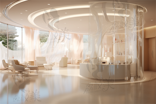 江门五邑爱尔新希望眼科医院有限公司