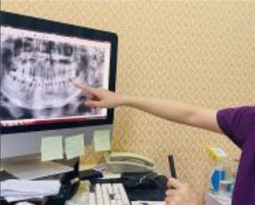 科里斯托夫·艾斯纳医生预约挂号