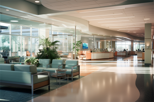 河南南阳方城万超口腔诊所杨笑草案例效果，附正规资质与透明收费解析