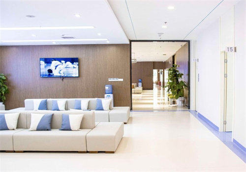 施尼可医生擅长项目