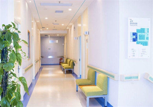 施尼可医生口碑评价及真人实例