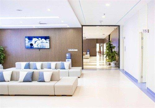 施尼可医生预约挂号